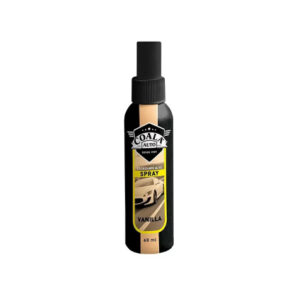 Odorizante para Auto Vanilla Coala