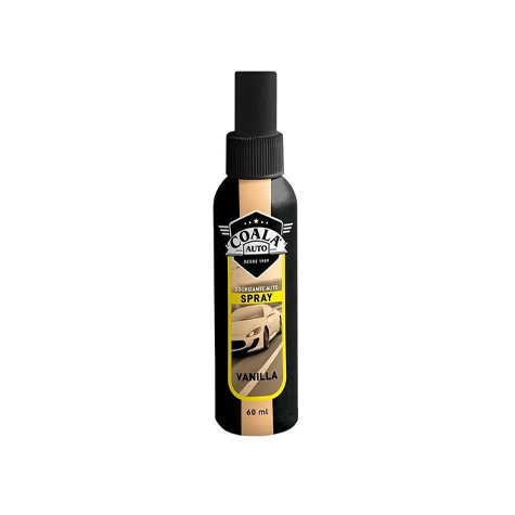Odorizante para Auto Vanilla Coala
