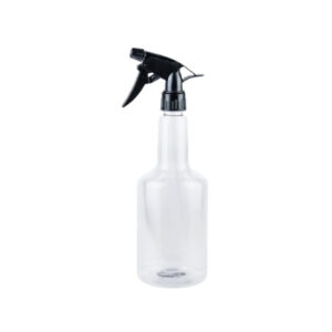 Pulverizador Spray Pet Manual 1L