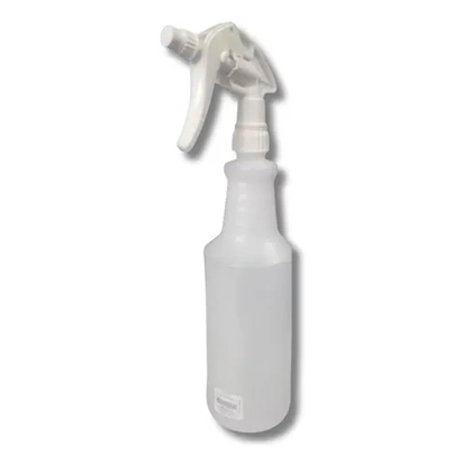 Pulverizador Pro 1L Bralimpia