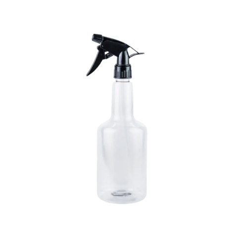 Pulverizador Spray Pet Manual 1L