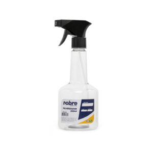 Pulverizador Spray Pet Manual 500ml